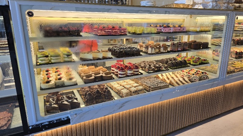 Sultan Bakery & Cafe photo 2