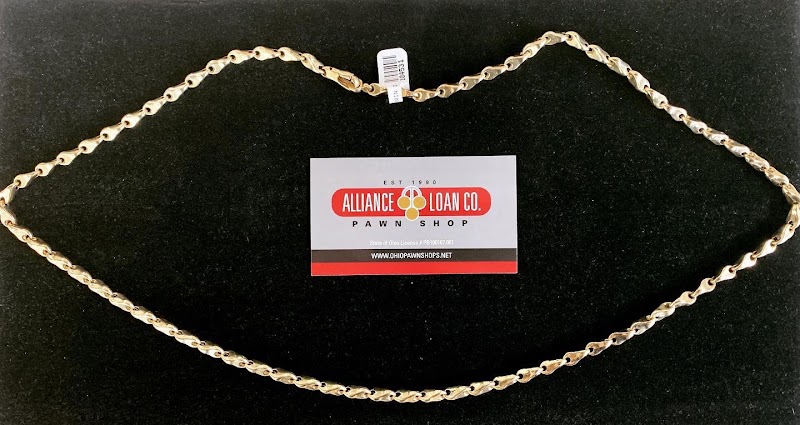 Alliance Loan CO photo