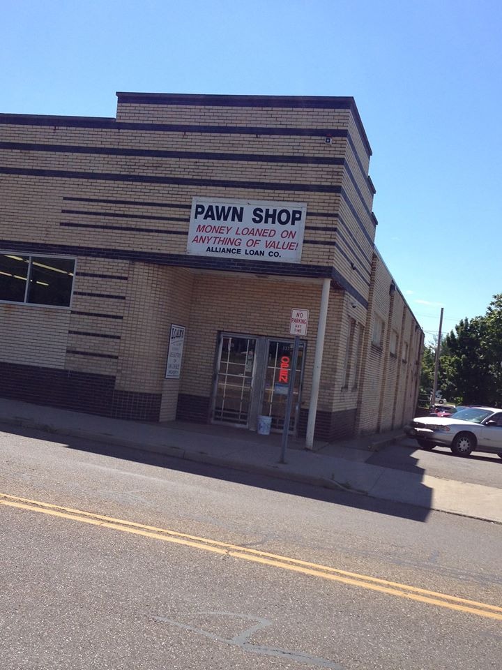 Alliance Loan CO photo