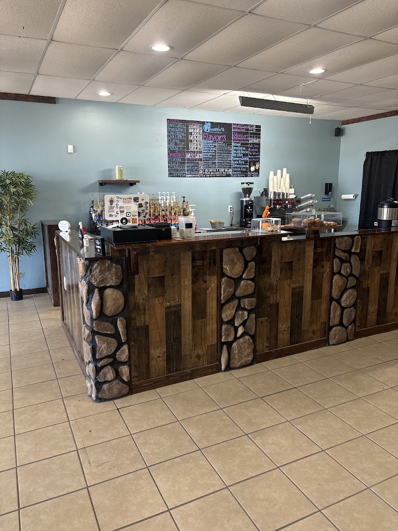 Alexander’s Southern Coffee Co photo 4