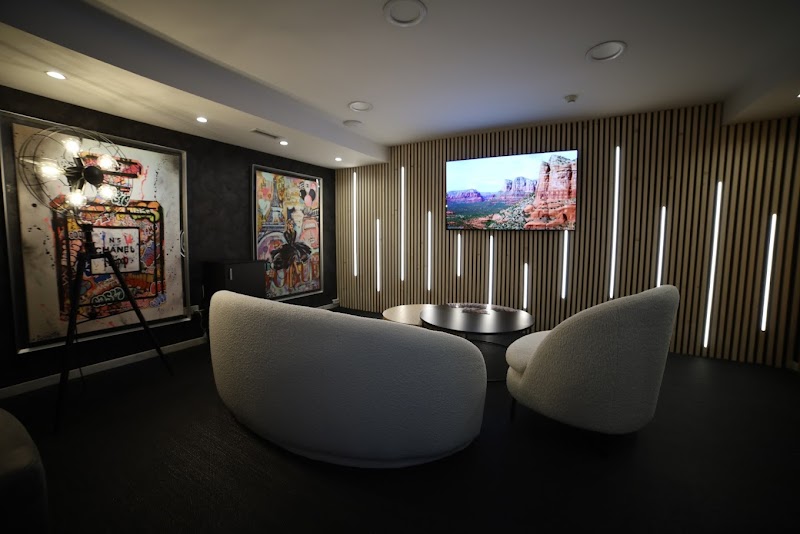 Dr. Pablo Torres | Aumento de Labios en Vigo photo 1