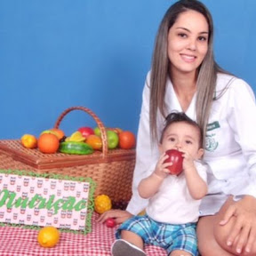 Foto de Nutricionista Taiana Berté