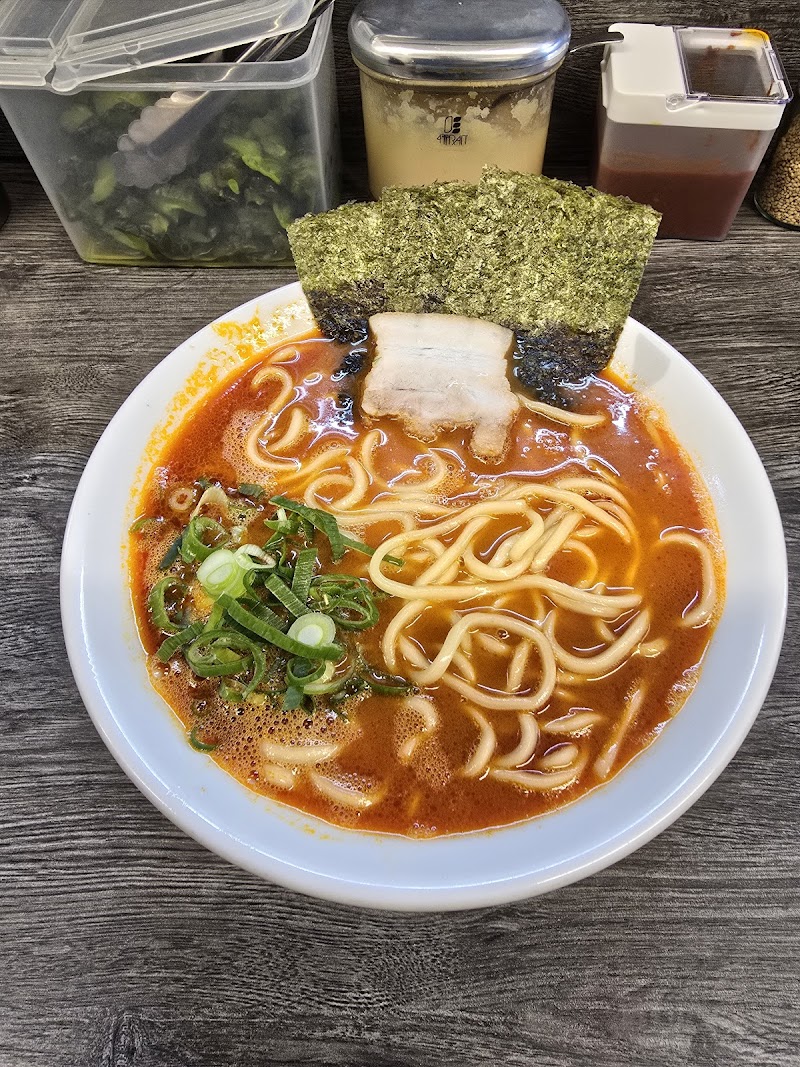 博多 無邪気 写真3