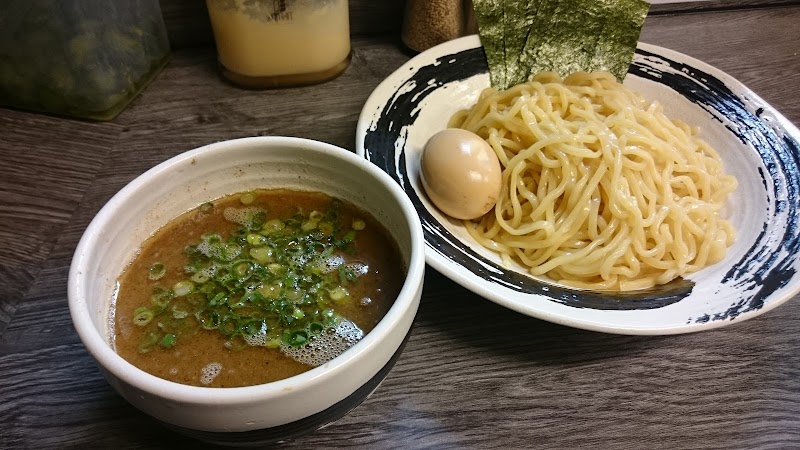 博多 無邪気 写真2