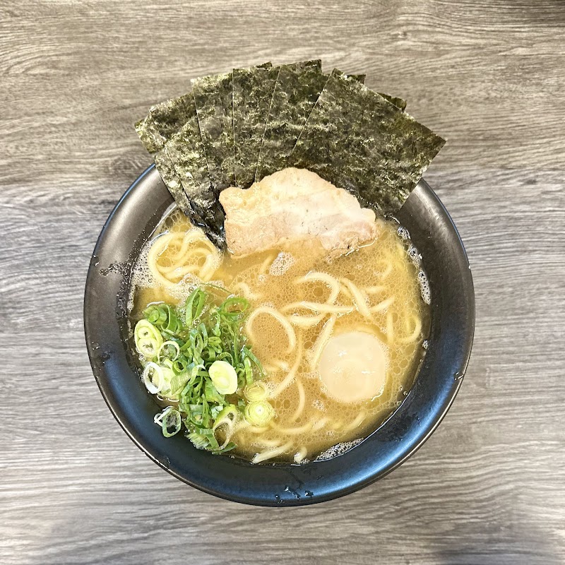 博多 無邪気 写真4