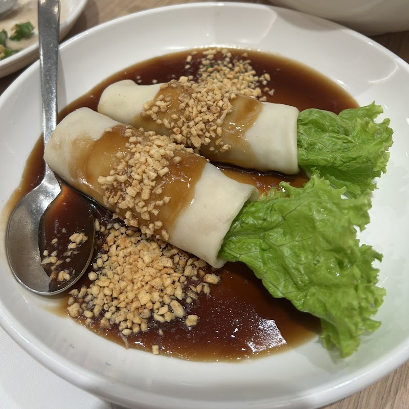 Manam