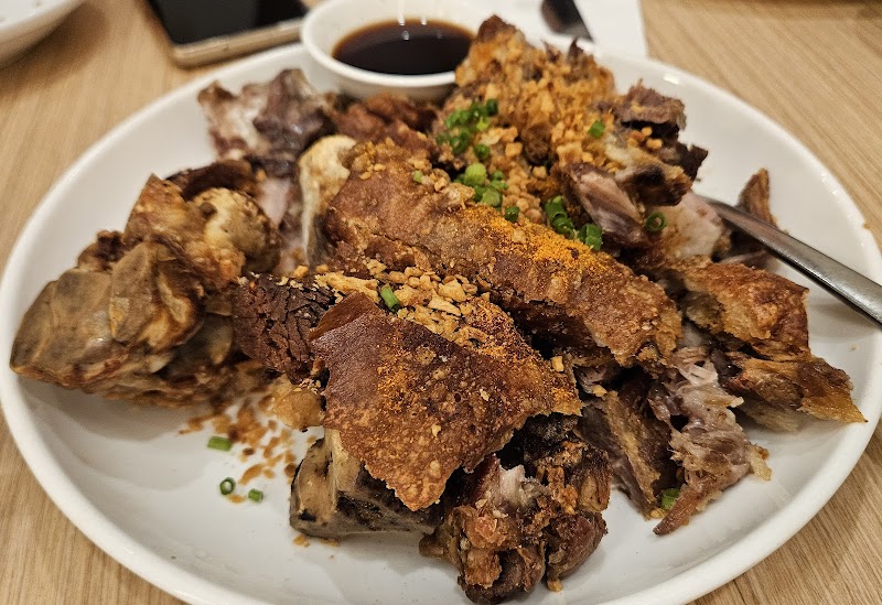 Manam