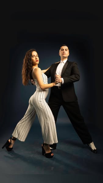 USC Ultimate Salsa Company