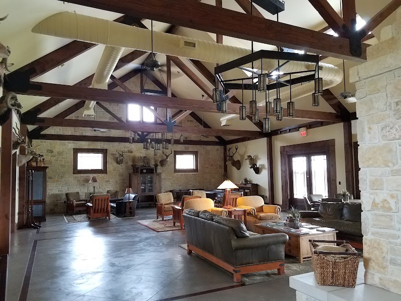 Flying A Ranch - Photo 3