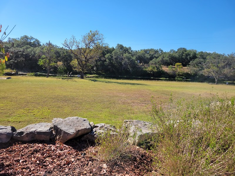 Flying A Ranch - Photo 2