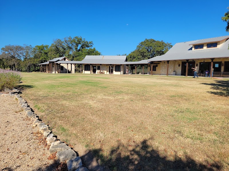 Flying A Ranch - Photo 1