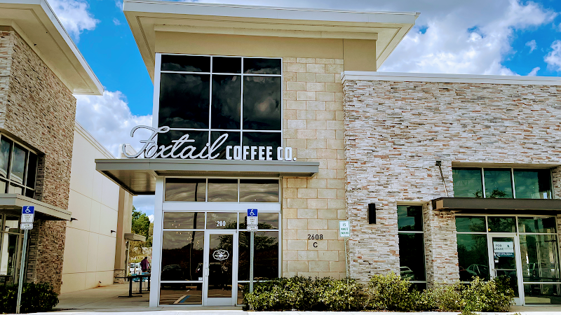 Foxtail Coffee Co. & Kelly’s Ice Cream - Clermont photo 3