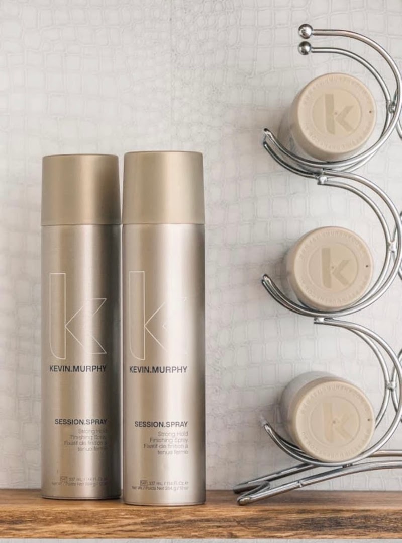 Bellezza Beauty Salon & Med Spa