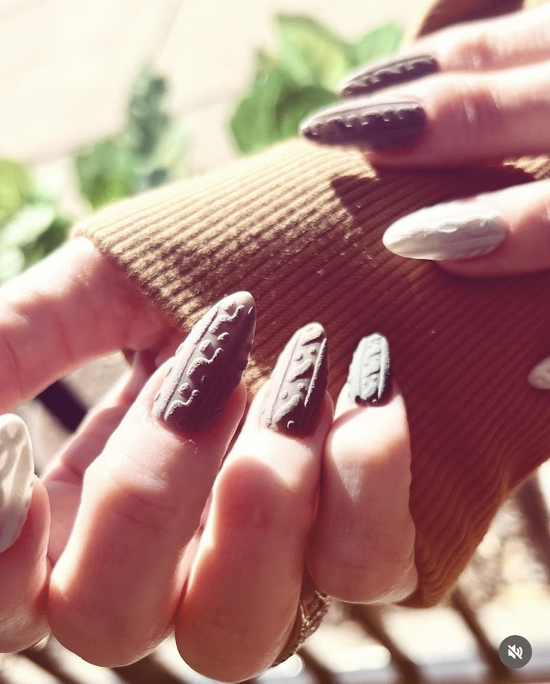 Bellezza Beauty Salon & Med Spa