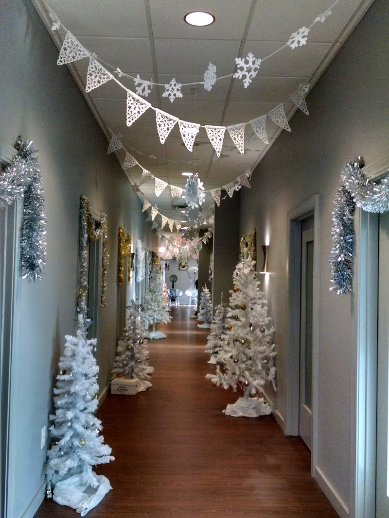 Bellezza Beauty Salon & Med Spa