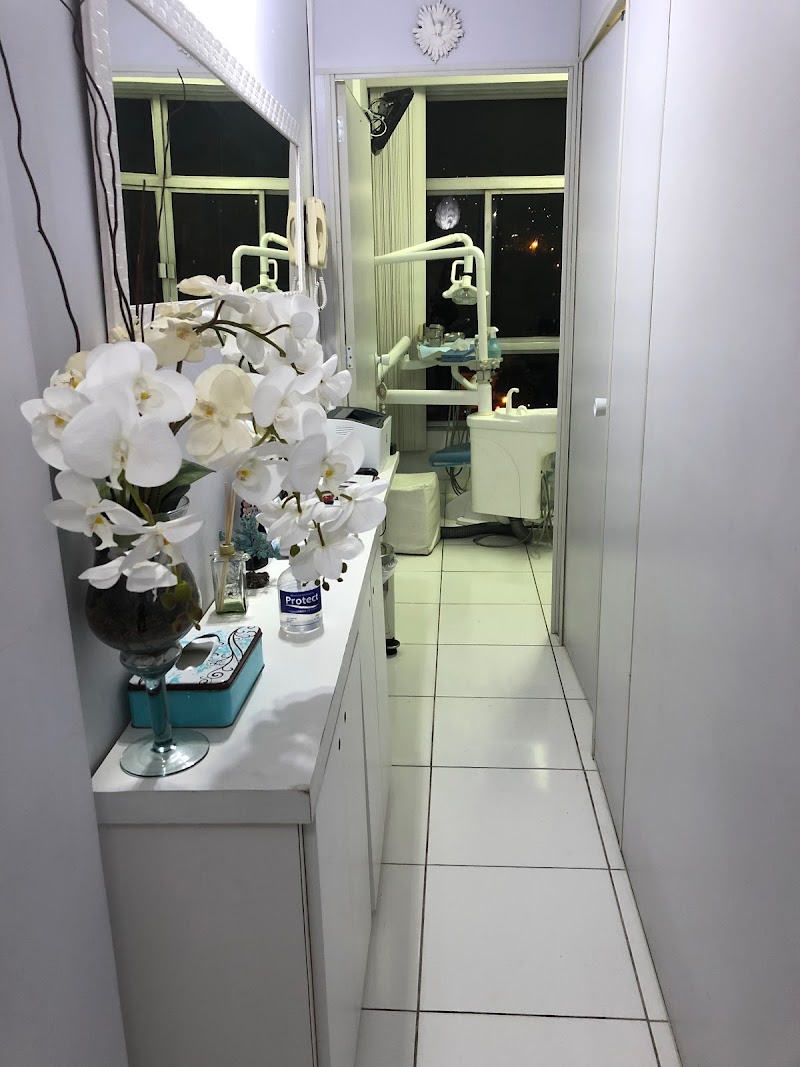 Dra Maria do Socorro Bueres - Tijuca - foto 4