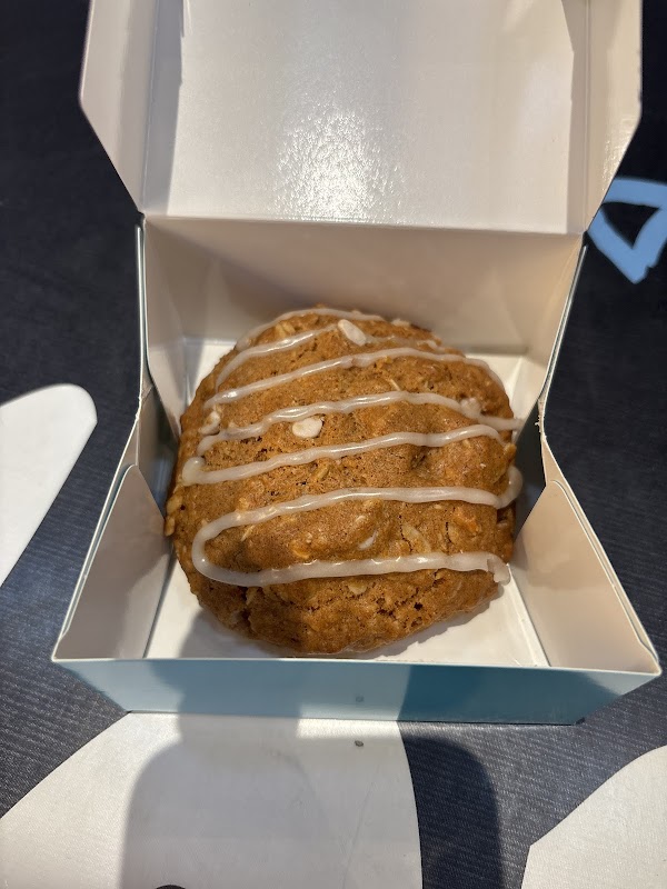 MidnighTreats photo 6