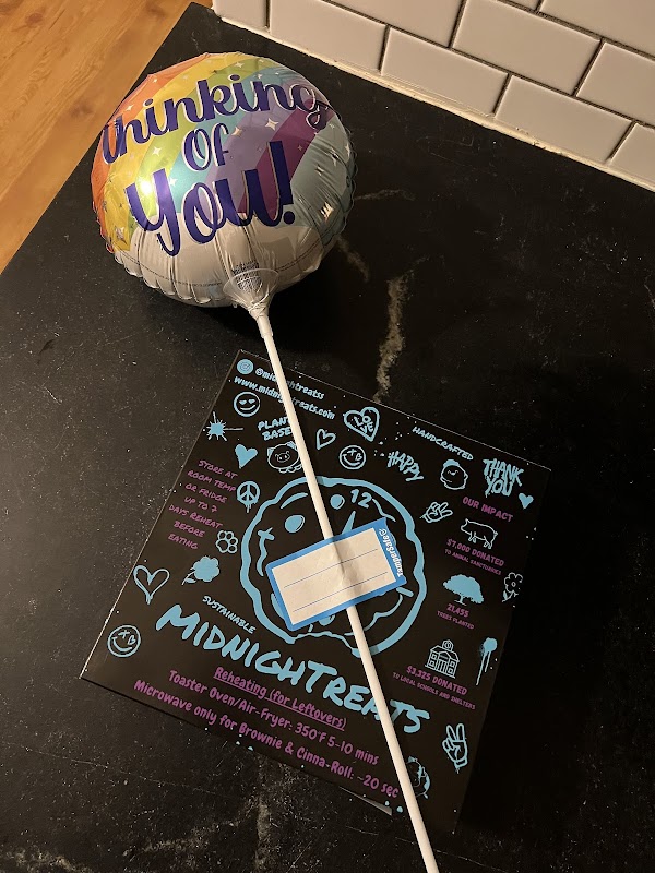 MidnighTreats photo 7