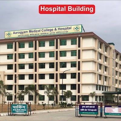 Dr. Rohini Khera Bhatt (Consultant Gynaecologist & Lproscopic Specialist)