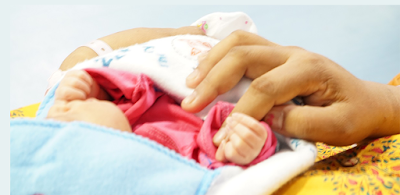 Dr. Rohini Khera Bhatt (Consultant Gynaecologist & Lproscopic Specialist) - Image 2