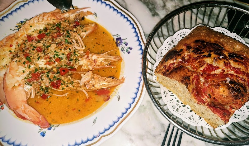 Neptune's Grotto photo 2