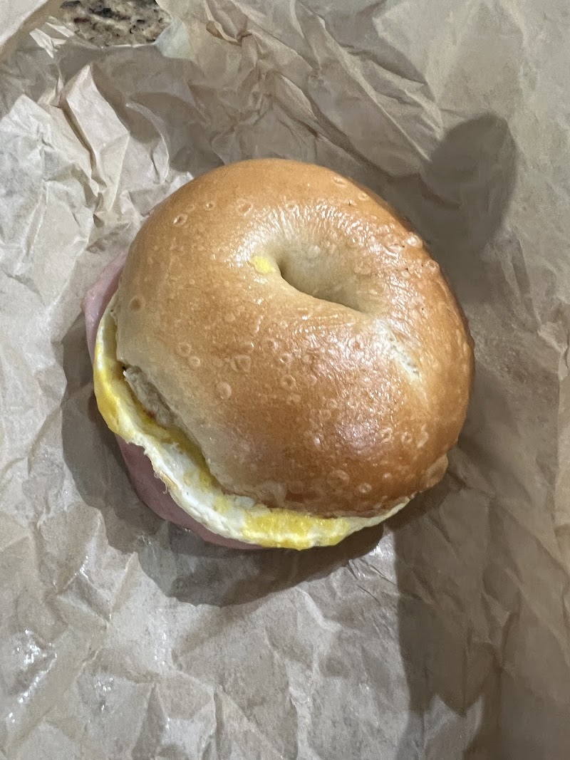 Noah's NY Bagels photo 4