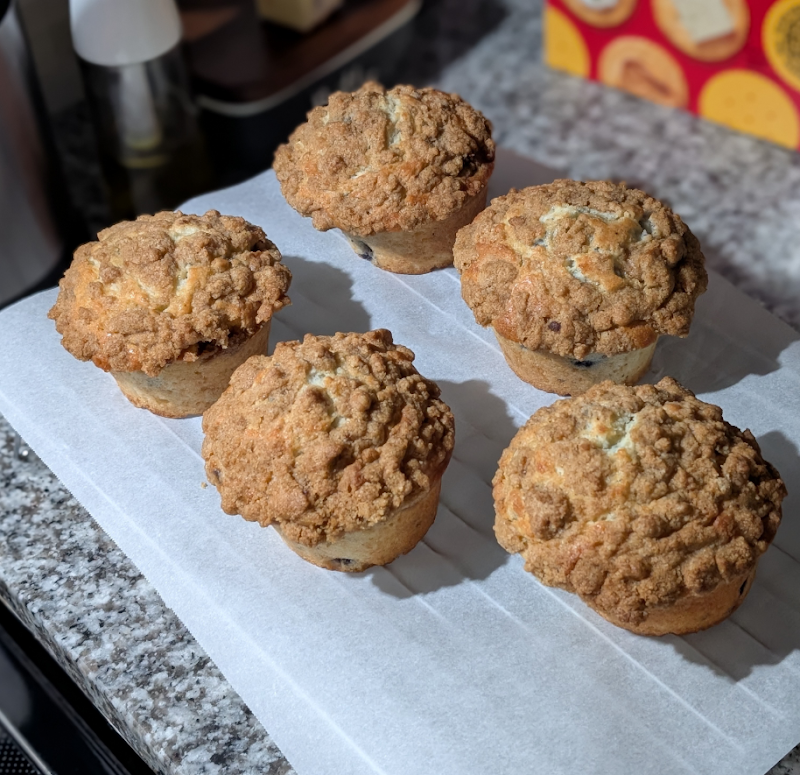 Coffee Near Me LLC photo 4