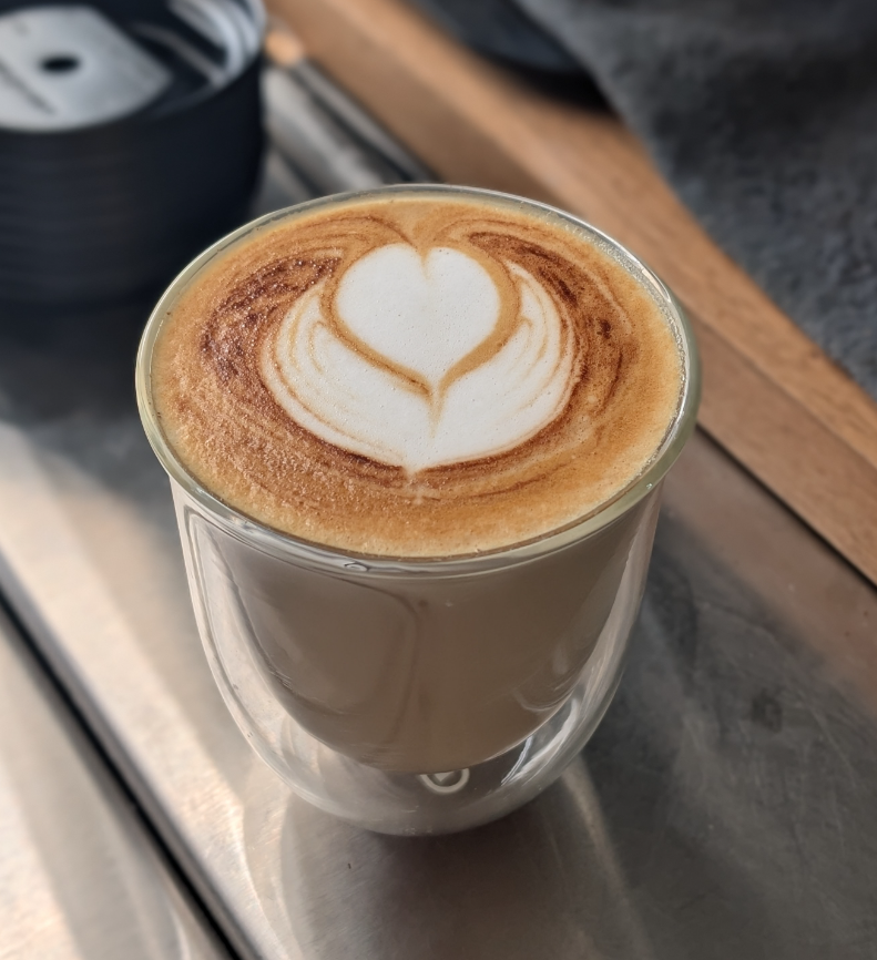 Coffee Near Me LLC photo 1