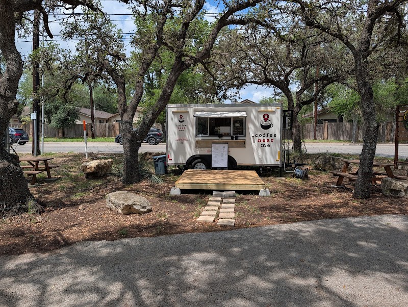 Coffee Near Me LLC photo 2