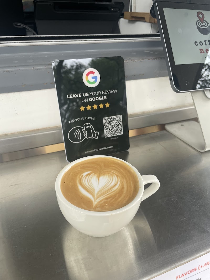 Coffee Near Me LLC photo 4