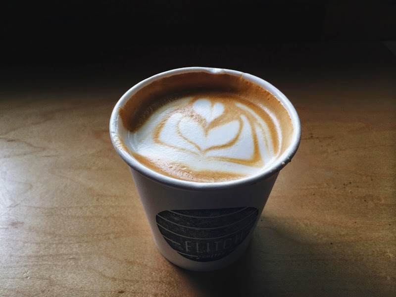 Flitch Coffee photo 2
