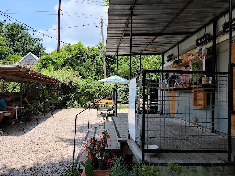 Flitch Coffee photo 7