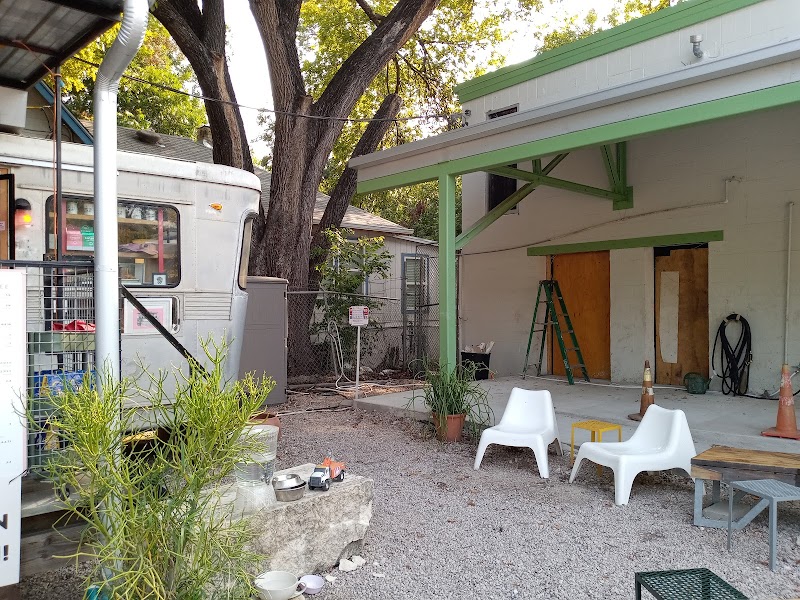 Flitch Coffee photo 8