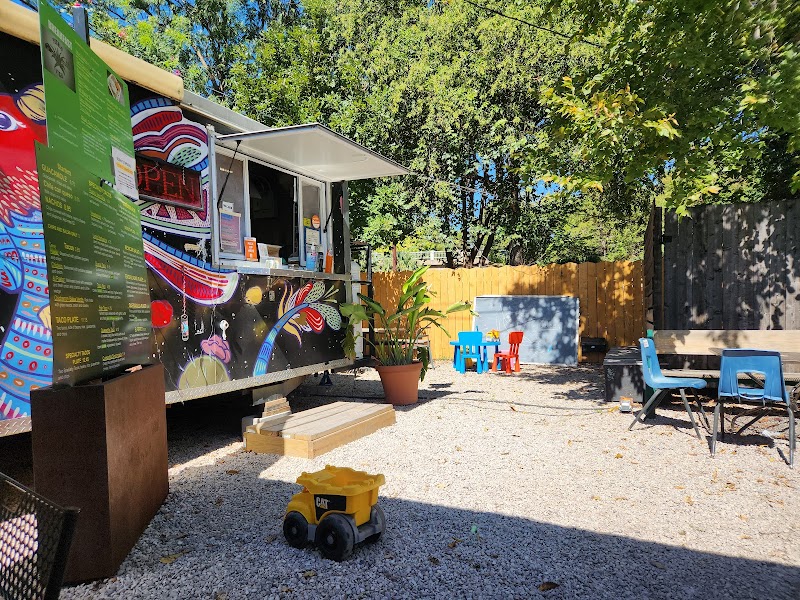 Flitch Coffee photo 1