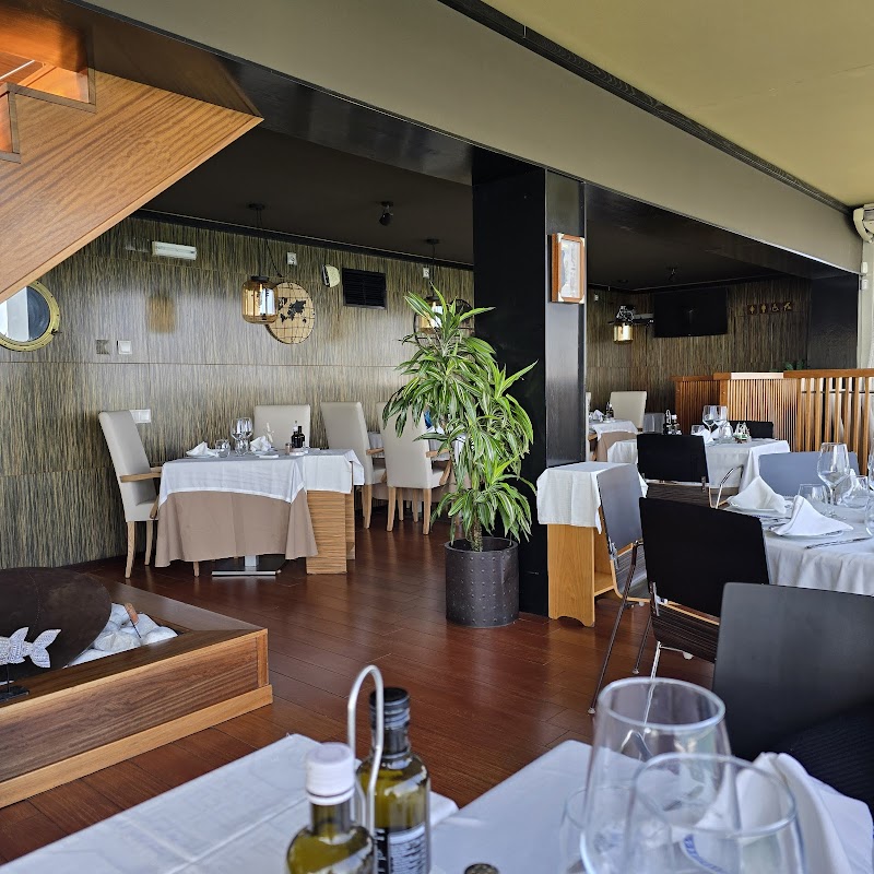 Associação Naval do Guadiana