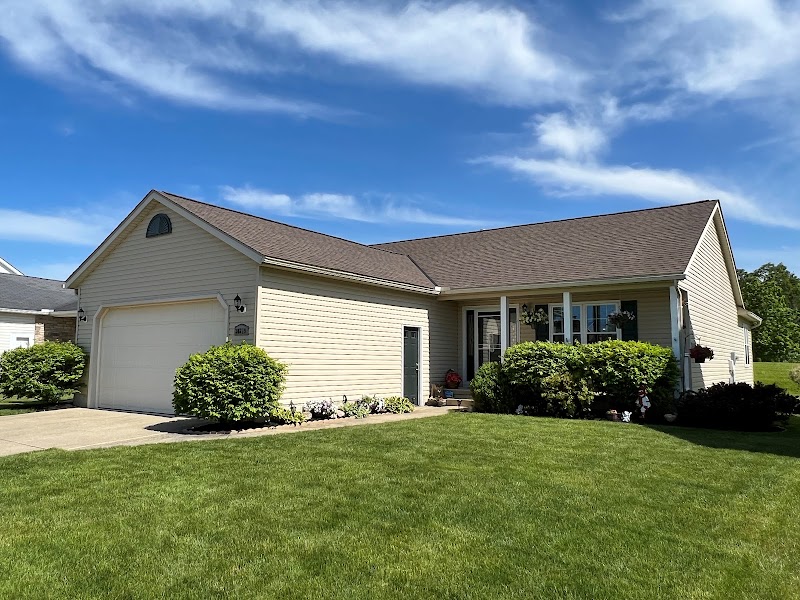 Pring Roofing photo 4