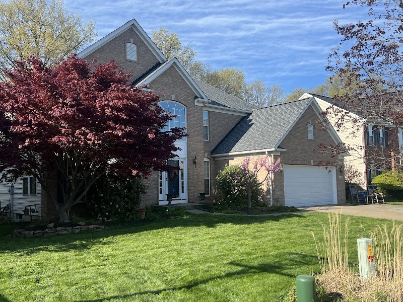 Pring Roofing photo 1