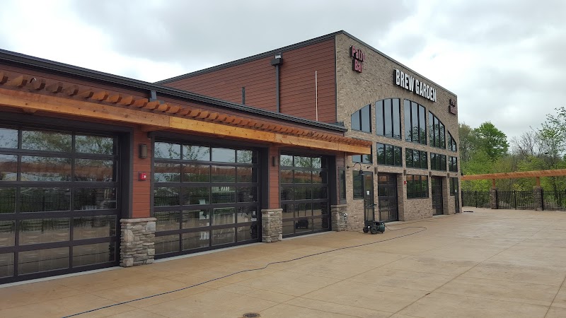 Pring Roofing photo 2