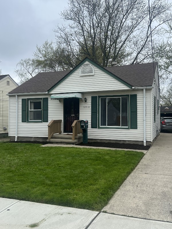 Pring Roofing photo 3