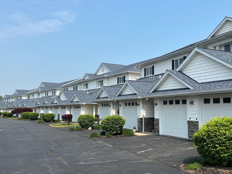 Pring Roofing photo 5