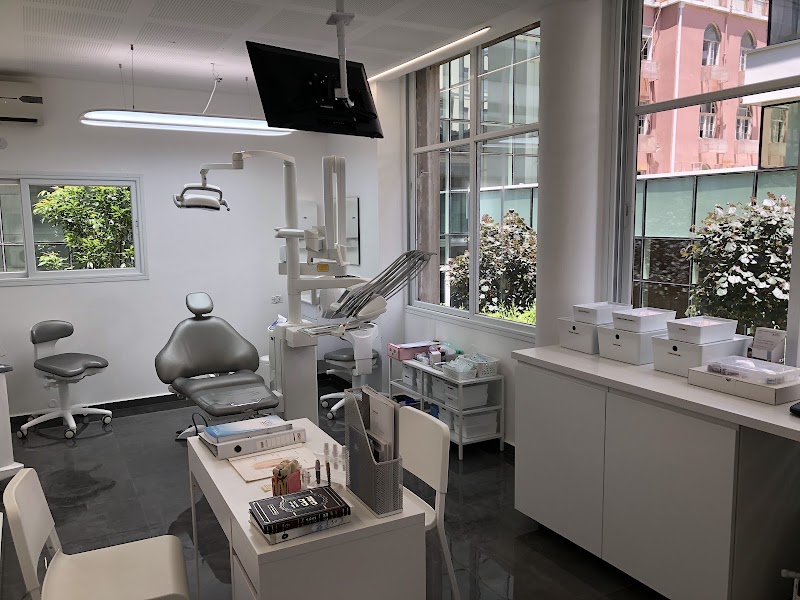 Gallery 3