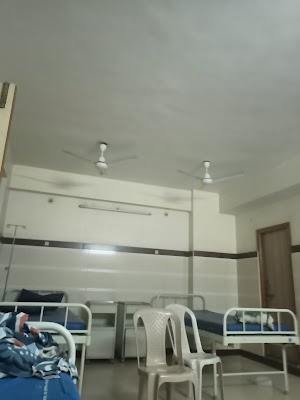 N B Hospital Dr, Kasa Somasekhar - Image 3