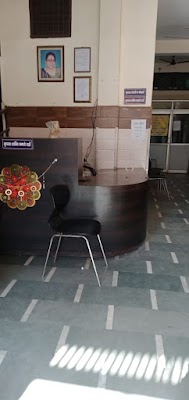 Ranjana hospital - Image 2