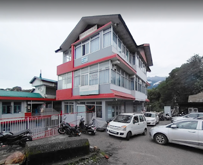 Karan Hospital - Image 3