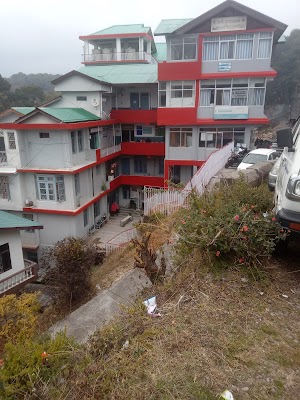 Karan Hospital - Image 2