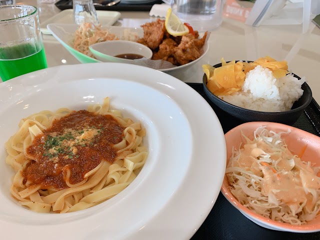 Tsukude Golf Club - Photo 6