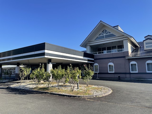 Rose Land Country Club - Photo 2