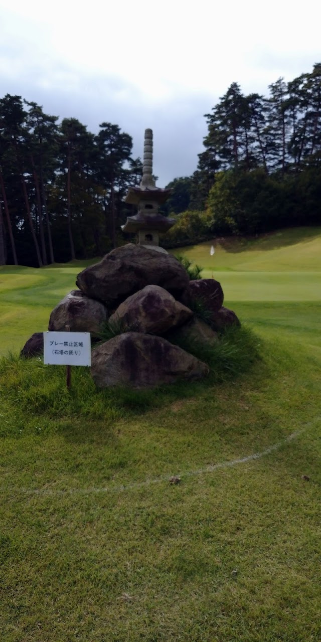 Rose Land Country Club - Photo 5