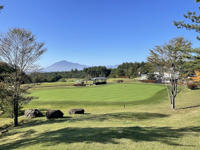 Rose Land Country Club - Photo 1