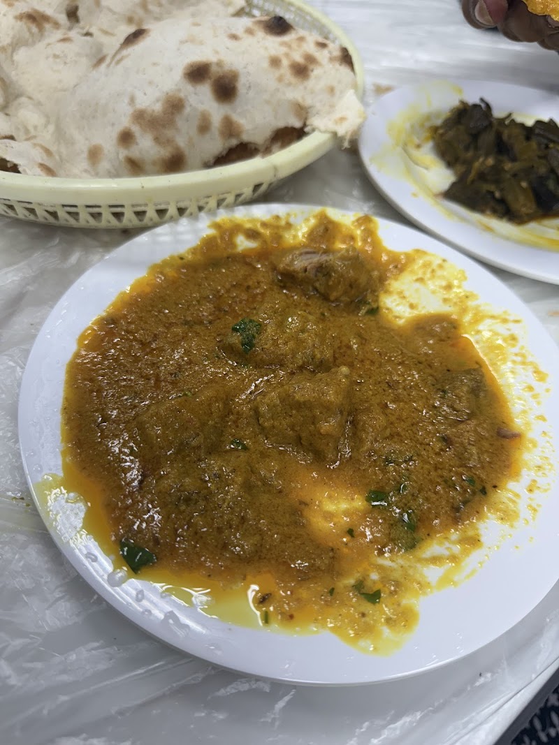 مطعم اسلام آباد، پاکستانی ہوٹل photo 2